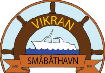 Vikran småbåthavn